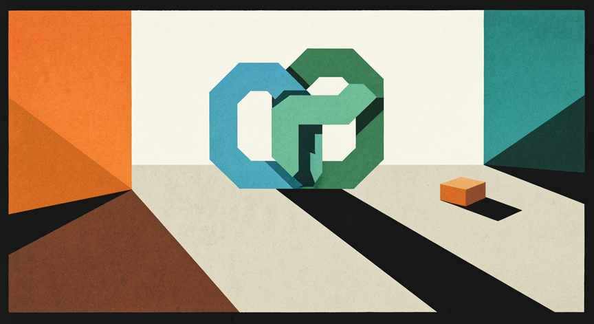 OCaml Programming Fundamentals