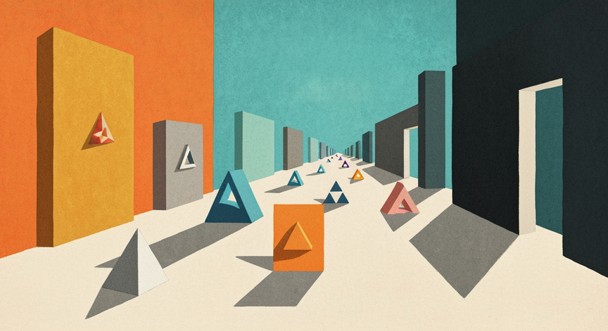Angular Version Evolution