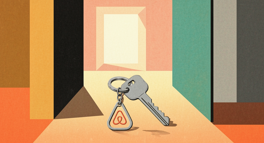 Airbnb Listing Optimization Secrets