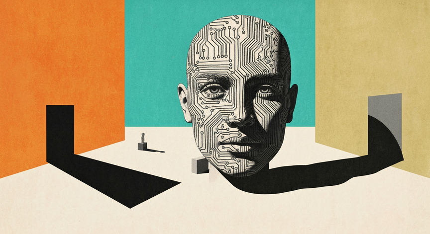 Emotional Intelligence in AI