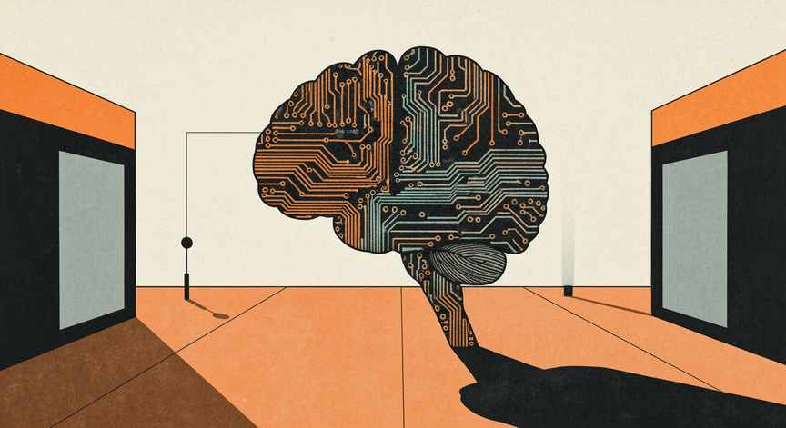 Emotionally Intelligent AI Use Cases