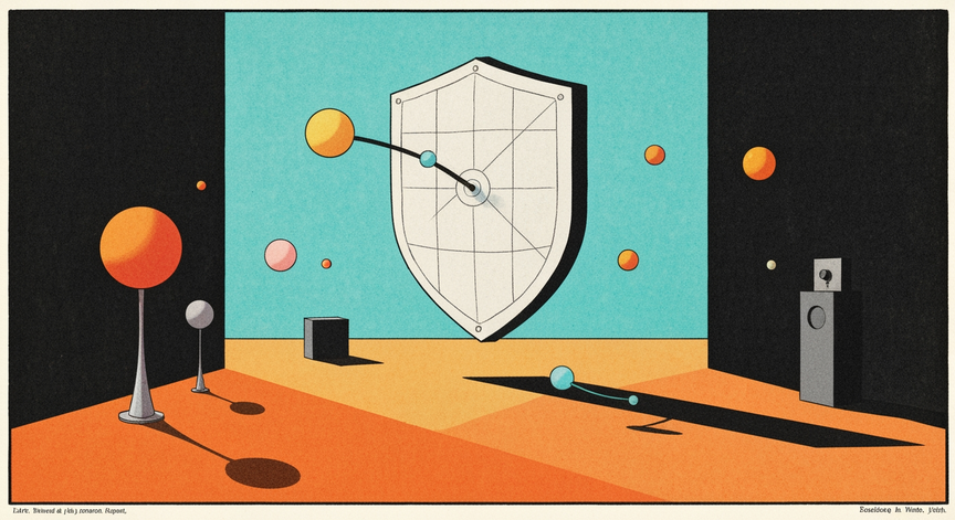 Secure Your Browsing with a VPN