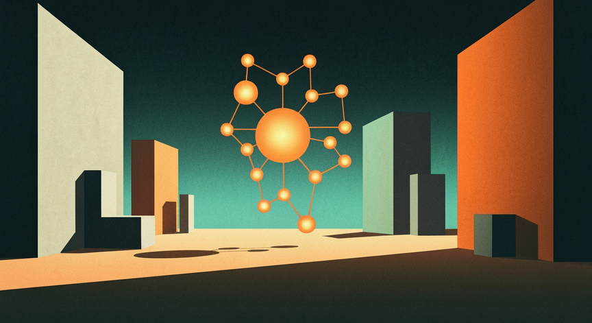 Agentic AI Fundamentals