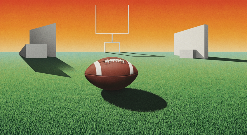 Introduction to American Football