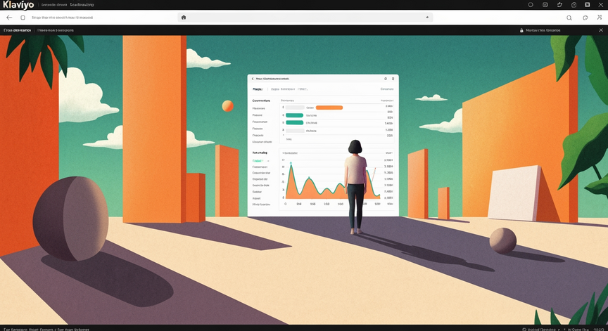 Klaviyo Fundamentals for E-commerce