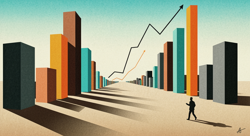 Elite Venture Capitalist Mastery