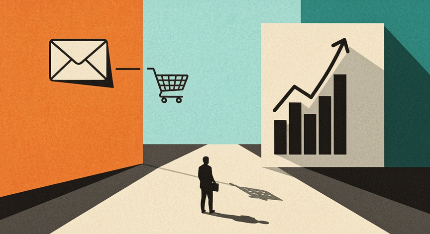 E-commerce Email Marketing Fundamentals