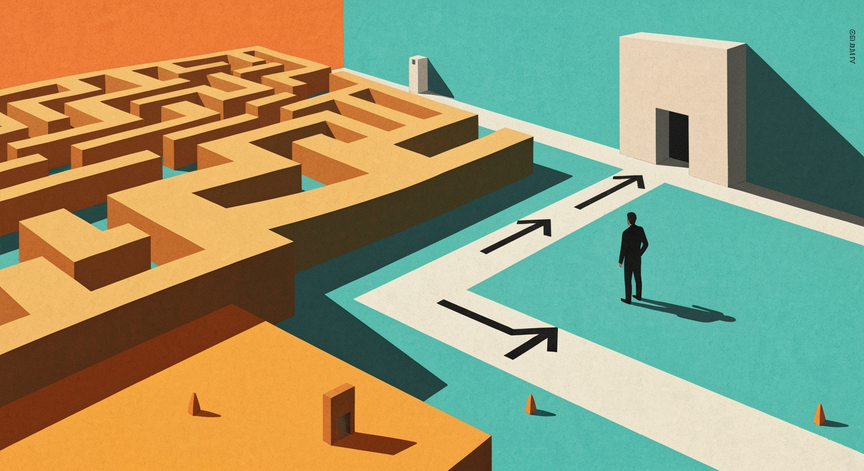 Unmasking Dark UX Patterns