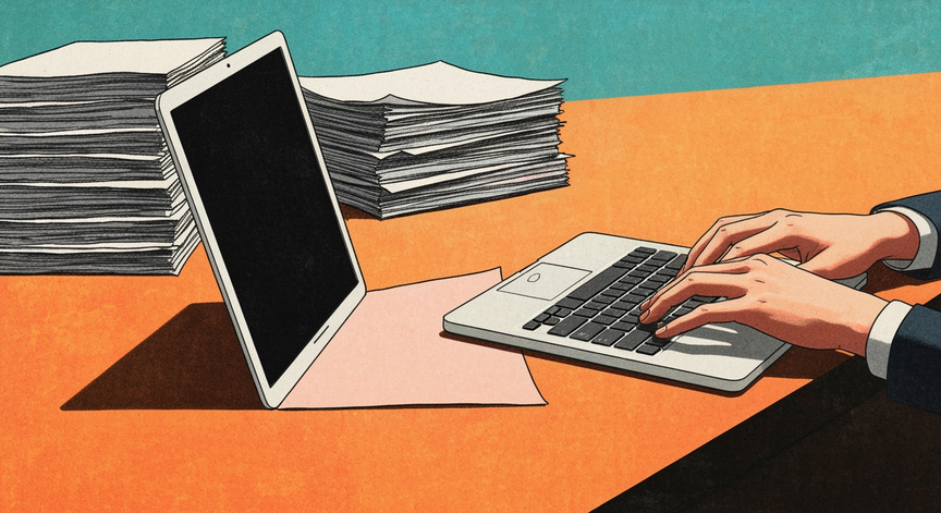 Crafting Newsworthy Press Releases