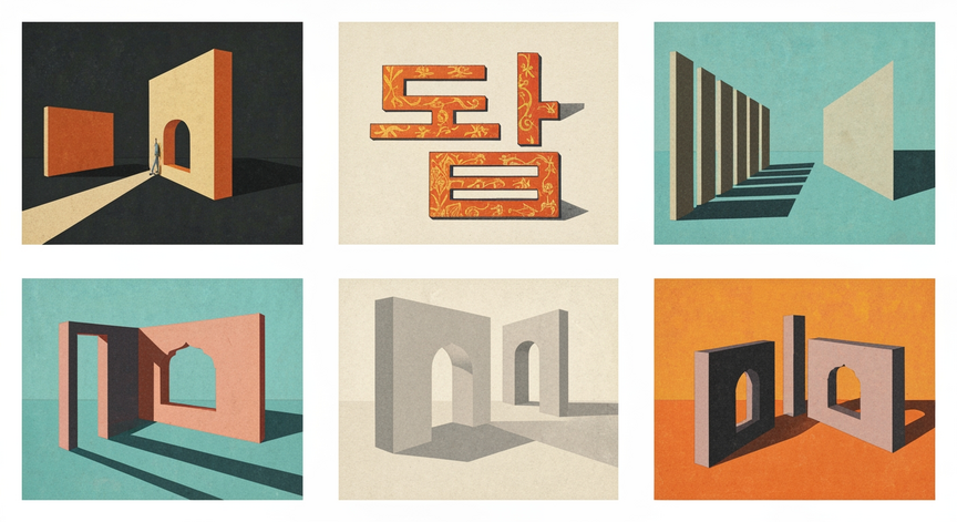 Korean Language Essentials for Indian Learners