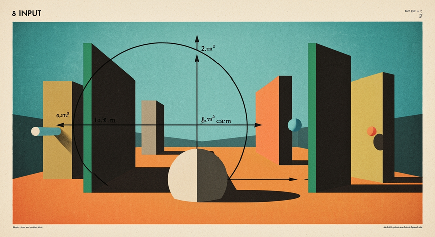 Understanding Uniform Circular Motion