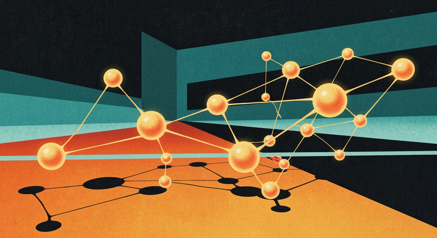 Machine Learning with Python
