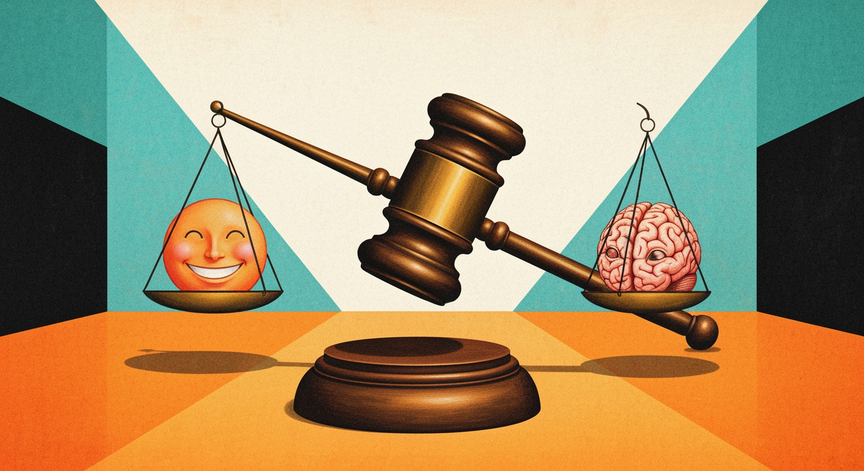 Mastering Utilitarianism for A-Level Exams