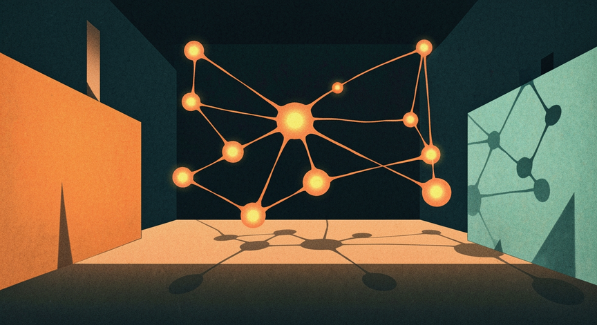 Introduction to Artificial Intelligence