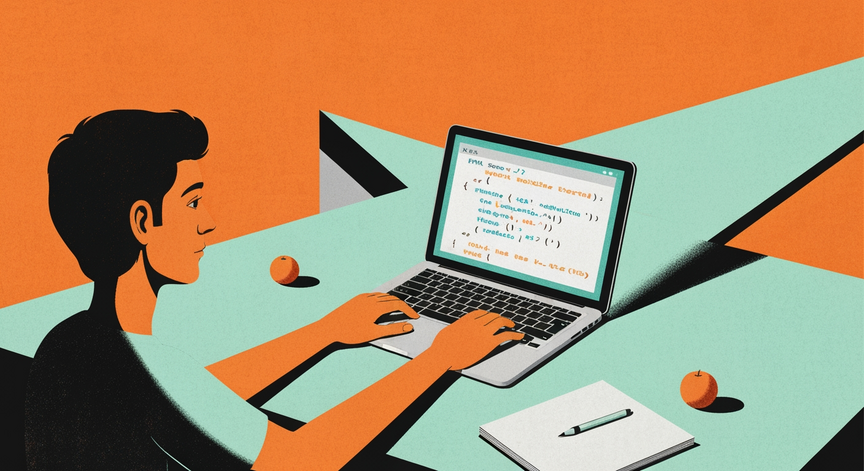 Fixing Website Formatting with HTML CSS