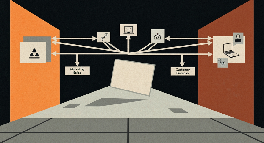 Revenue Operations Essentials