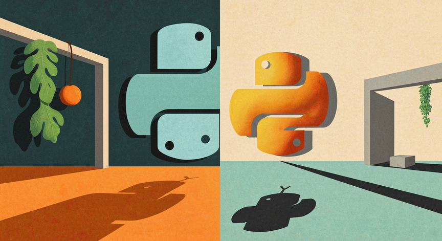 Introduction to Python Programming