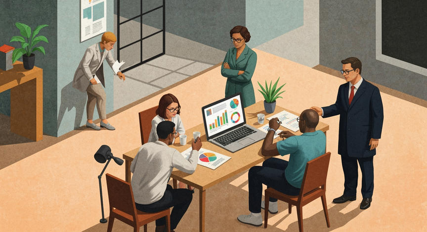Data Analysis for Social Science and Health