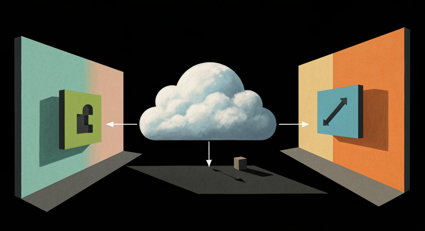 Microsoft Tenant User Migration