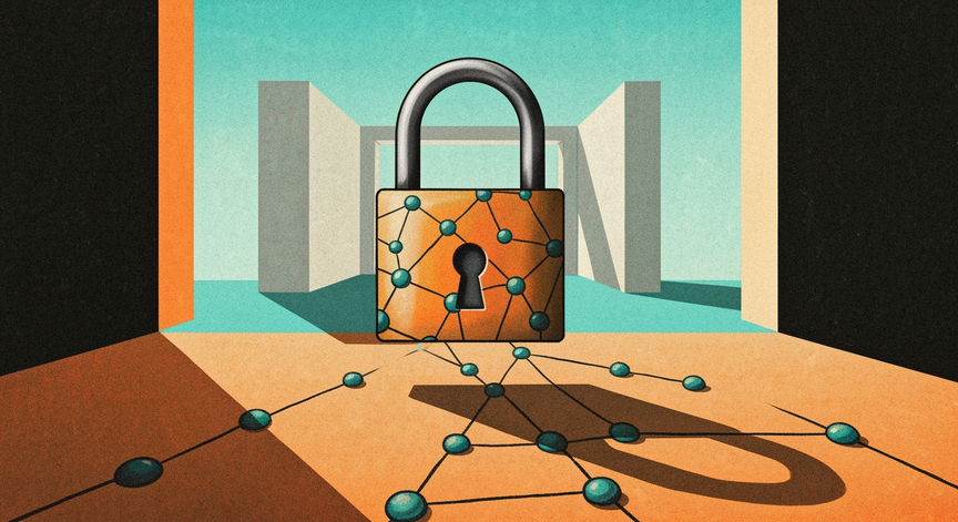 Cyber Security Fundamentals