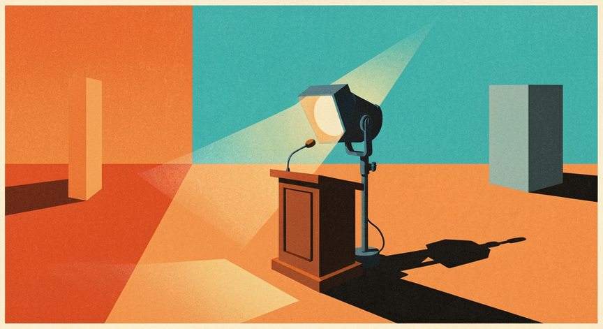 Mastering Persuasive Argumentation