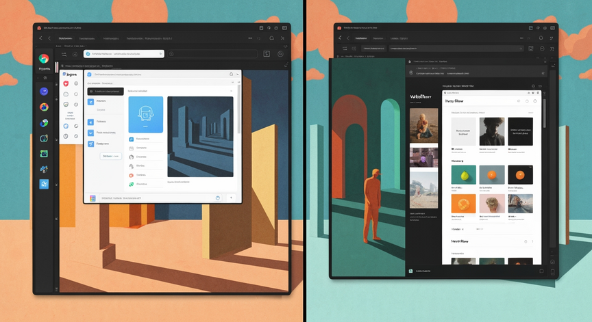Figma to Webflow Conversion