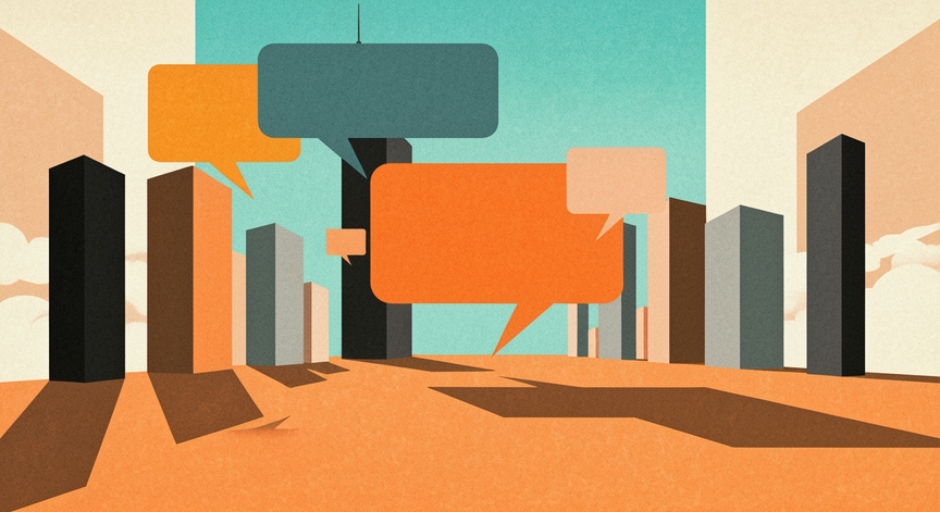 Navigating the Benefits Brokerage Arena