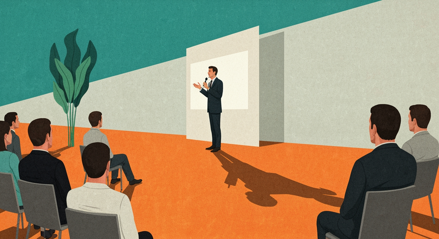 Maîtriser les Techniques d'Argumentation