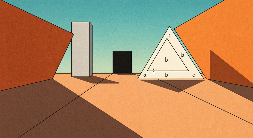 Pythagorean Theorem Essentials