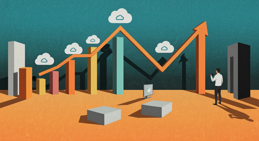 Cloud Storage Cost Optimization