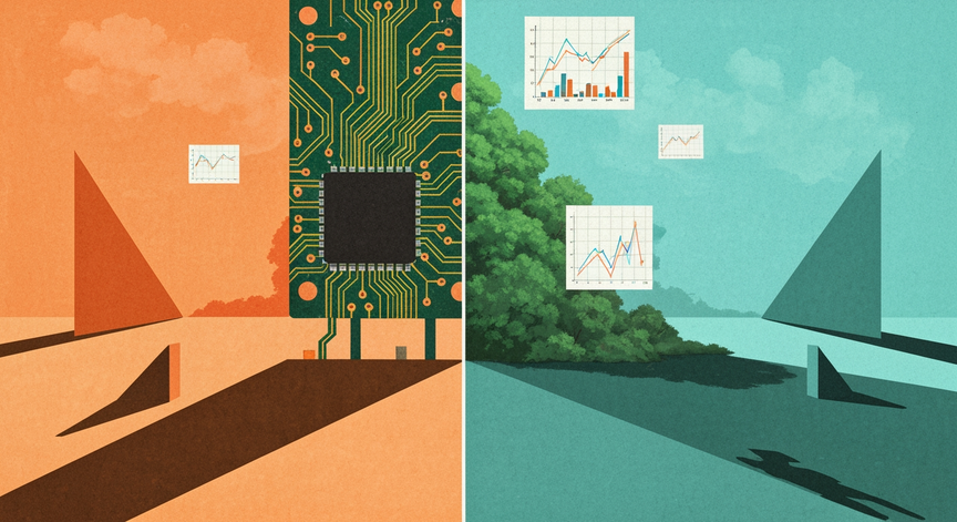 AI and GenAI for Sustainable Finance and Fintech