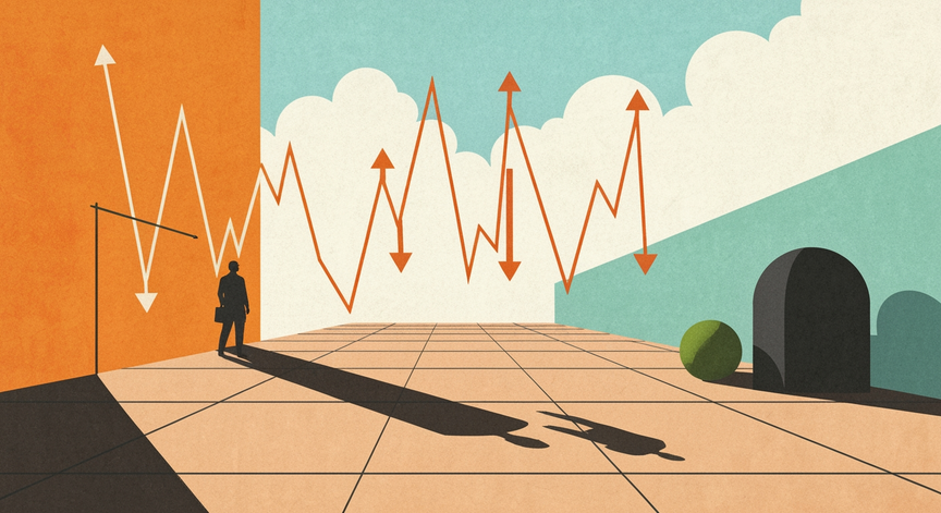 Cloud Storage Cost Optimization