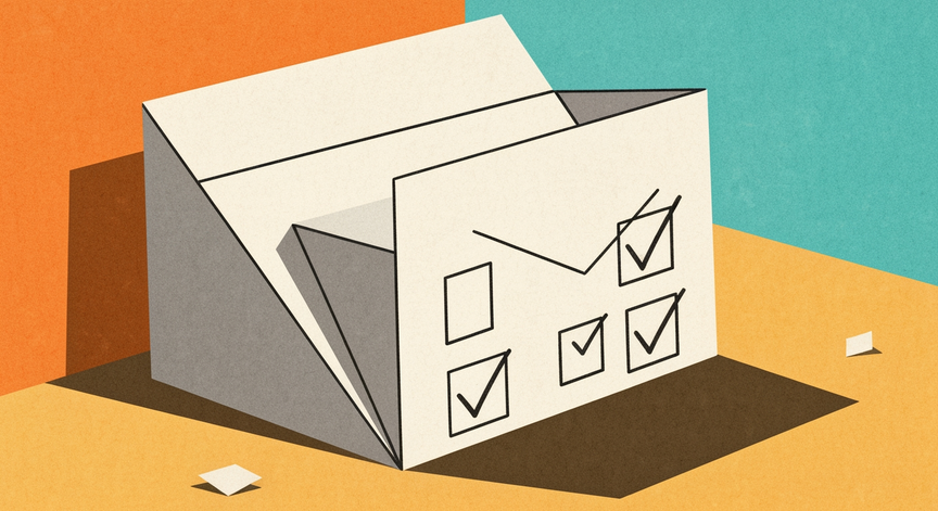 Mastering Inbox Zero with Automation