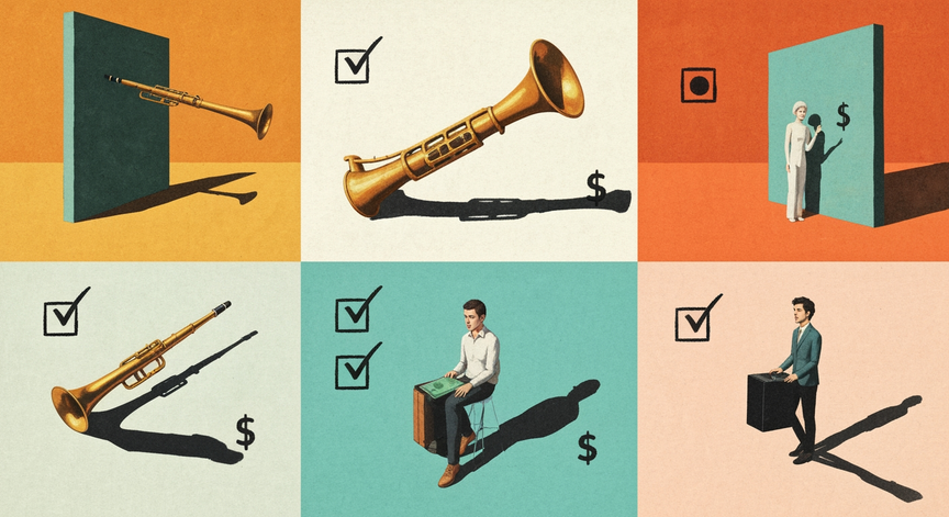 Oboe Plan Benefits Explained