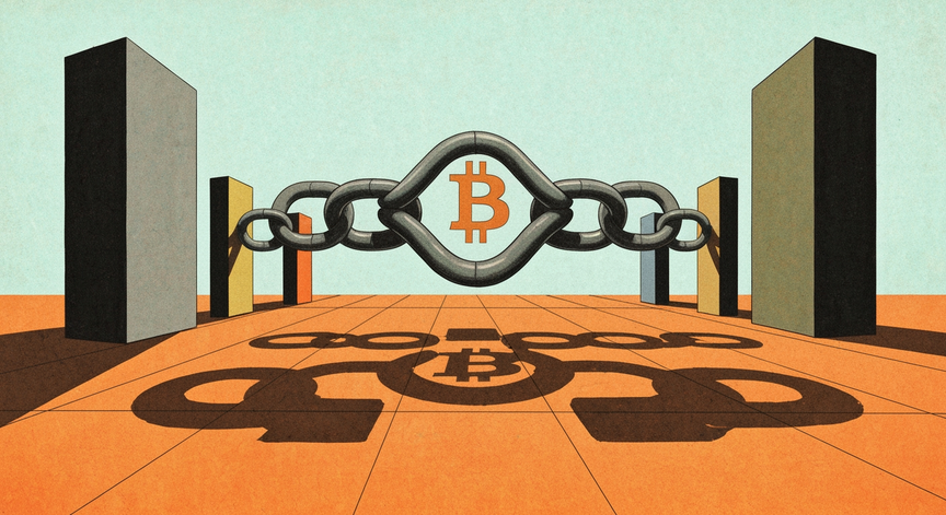 How Bitcoin Works