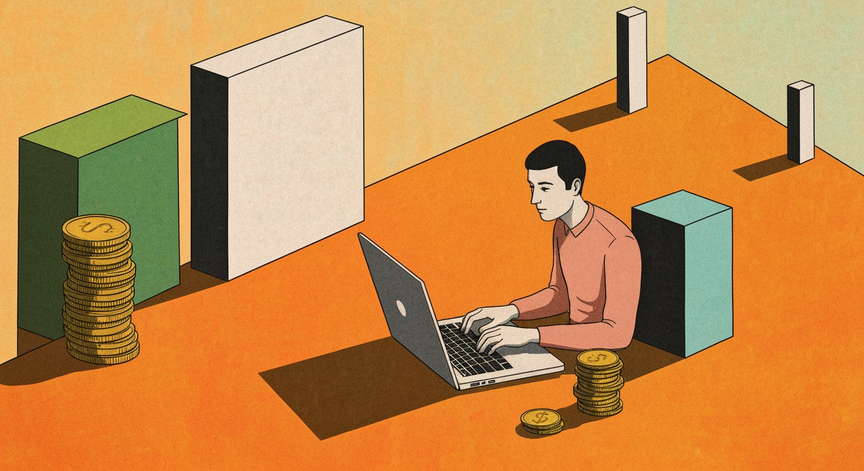Quick Start Freelance Writing