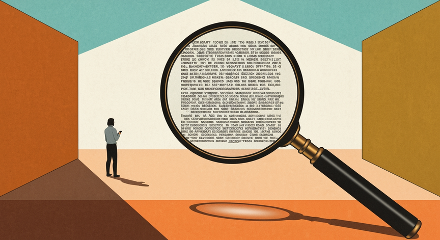 Auditing AI Systems