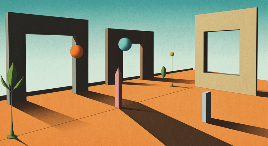 Systems Thinking for PR Professionals