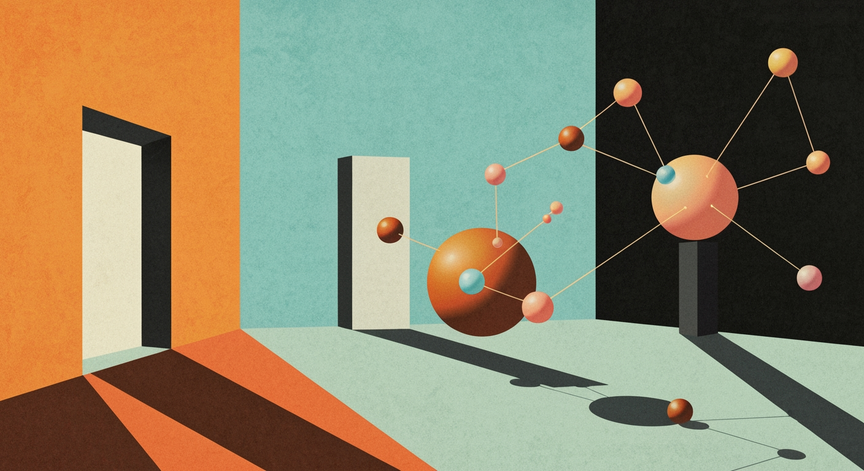 Introduction to Quantum Computing