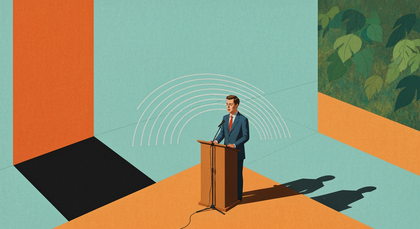 Mastering Crisis Communication