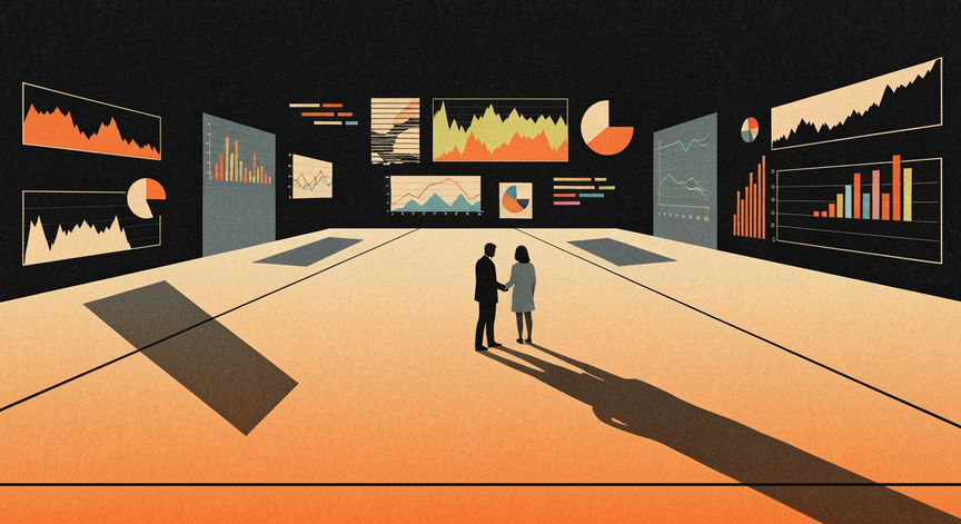 Introduction to Data Science