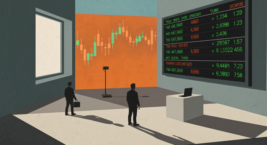 Decoding CEO Earnings Calls