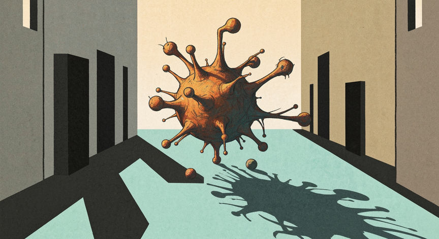 Agentic AI Leadership for Tech Leads