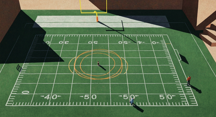 NFL Rules Explained