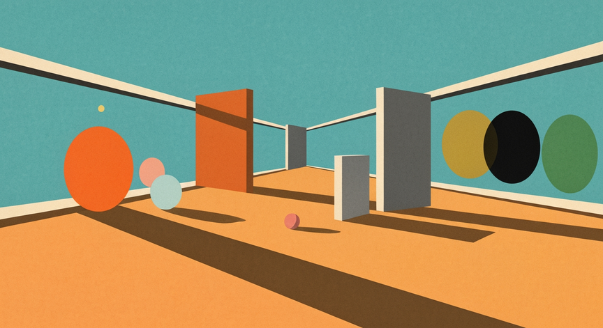 Introduction to Quantum Physics