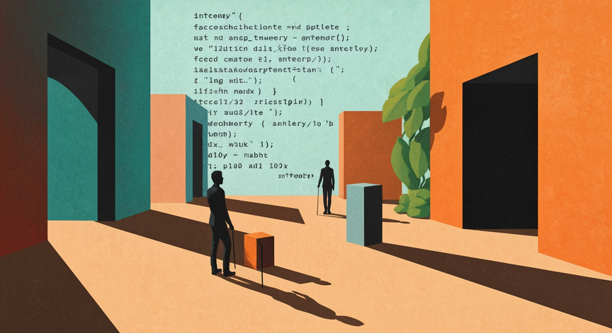 Mastering Low-Level C++