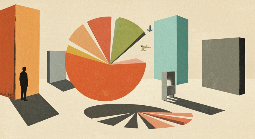 Startup Equity Dilution and Cap Table Management