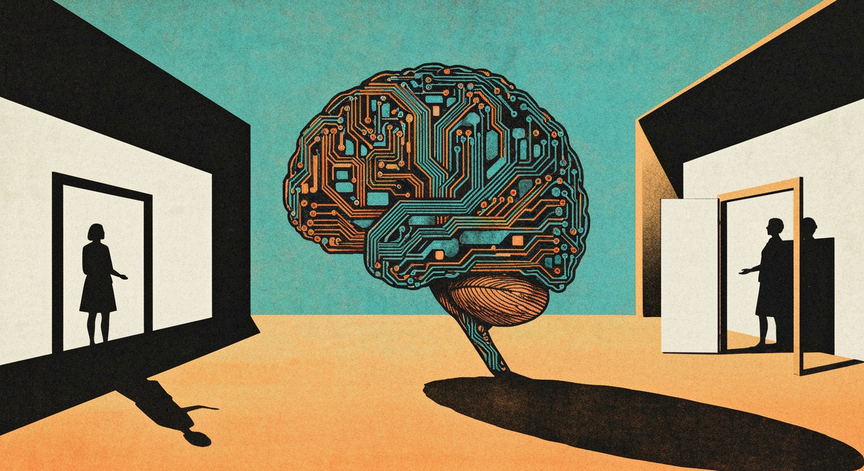 Responsible AI Use