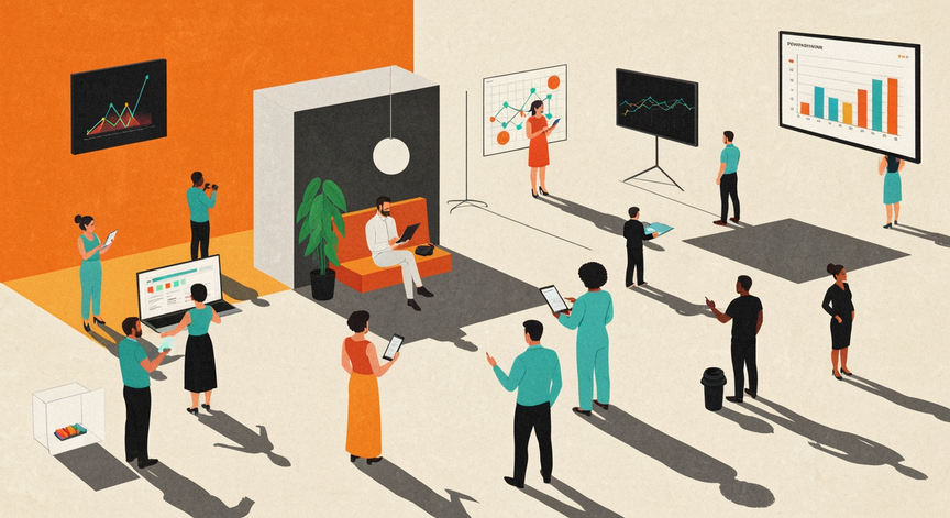 Consumer Behavior and Market Research Mastery
