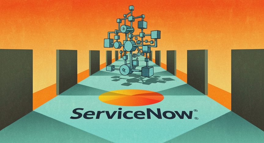 ServiceNow Certified Technical Architect Exam Prep